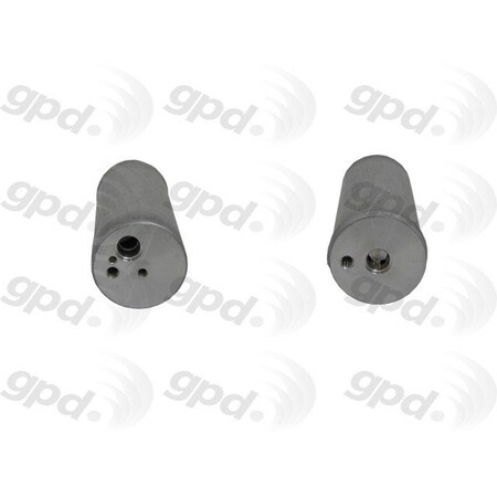 Gpd System Service Kit 9441885